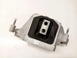 OEM 21824N9500 Motor-Versnellingsbaksteunen Hyundai Tucson