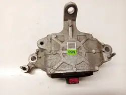 OEM 21824N9500 Suportes Motor Caixa Hyundai Tucson