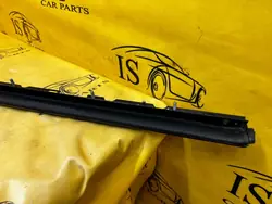 Joint de toit droit 4 portes Ford Bronco OEM M2DB-S025C26-AF