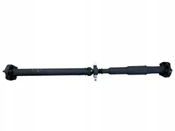 Vetokäyttöakseli OEM 9846634 G22 BMW 4 X-Drive:lle
