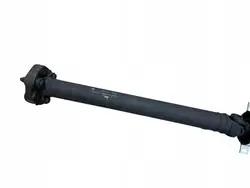 Arbre de transmission OEM 9846634 G22 pour BMW 4 X-Drive