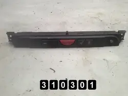 Interruptor Land Rover Discovery OEM AM-310301 Usado