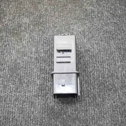 Hyundai Tucson Bougies OEM 368302A701368332A000
