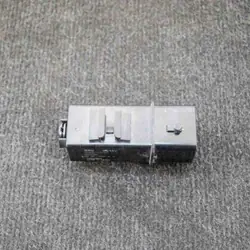 Bougies Hyundai Tucson OEM 368302A701368332A000