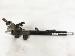 Amortiguador OEM UH07003029 para Honda Civic VIII