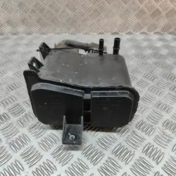Filtro carbone MG HS 1.5 T-GDI