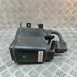 Filtre à charbon MG HS 1.5 T-GDI