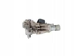 Boîte de transfert Mitsubishi ASX OEM SKR4216 Occasion