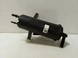 Volvo XC40 II T5 Plug-in Hybrid 1.5 Filtro carbone 32203644