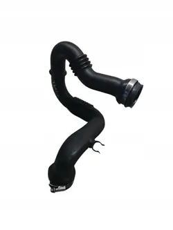 Intercooler-Rohr OEM 8200470985 für Trafic II 2.0 DCI