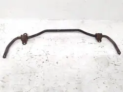 OEM JUR267278 Taka stabilisaattori Nissan X-Trail T32