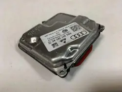 Module d'éclairage Audi Q7 (4M) OEM 4M0907397AC 2017