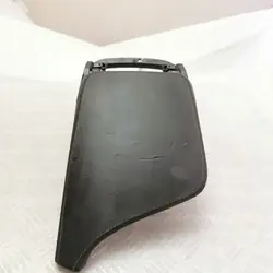 Volvo XC90 Mittelkonsole Armlehne OEM 31420995