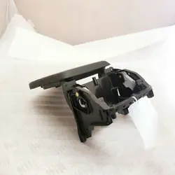 Volvo XC90 keskikonsolin käsinoja OEM 31420995