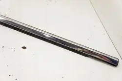 UV164 Ford Edge Mk2 Raclette Vitre Droite Avant