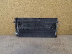 Klimaanlagenradiator AUDI A4 B8 A5 8T 8K0260401H
