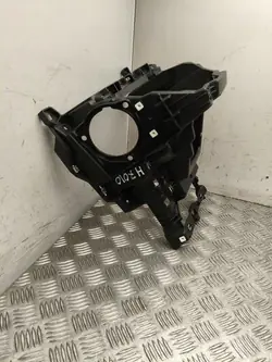 Suporte interior Renault OE OEM 681049006R