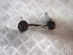 OEM 562616SA0A Taka Stabilointilinkki Infiniti QX60