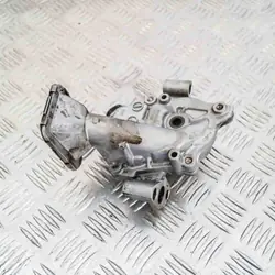 Öljypumppu Lexus CT 200H 2014 OEM 1510037040
