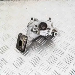 Pompe à huile Lexus CT 200H 2014 OEM 1510037040