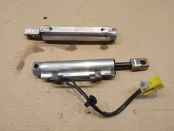 Opel Tigra B Dak Hydraulische Pomp OEM 93162375
