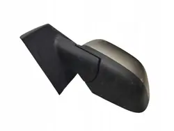 Linker buitenspiegel OEM 570281 voor Dacia Lodgy 2012-2017