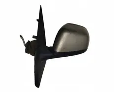 Rétroviseur gauche OEM 570281 pour Dacia Lodgy 2012-2017