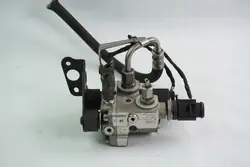 Drukregelaar VW Audi Skoda Seat 5Q0906009L