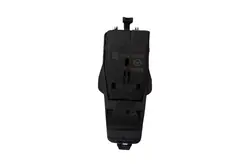 Caméra pare-brise avant Mazda CX-5 2012 OEM KD4567XD0
