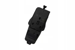 Caméra pare-brise avant Mazda CX-5 2012 OEM KD4567XD0