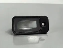 Feu de plaque Jeep Cherokee OEM 68365268AC