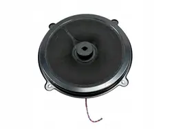 Altavoz Bose OEM 28150 6HE2A para Infiniti Q50