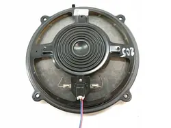 Bose-högtalare OEM 28150 6HE2A för Infiniti Q50