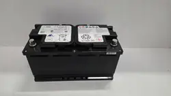 OEM 8047220 12V 69Ah Batterie für BMW M2 M3 M4