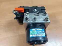 Pompe ABS Hyundai Santa Fe 58900-26160
