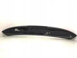 Mercedes E-klass W211 Kombi Stoppljus Spoiler 2117900188