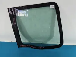 OEM IMPRK1498843 Achter Rechts Schuifdeur Glas