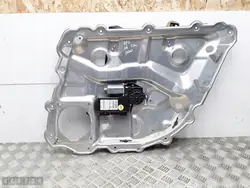 Audi A8 ikkunan säädin OEM 4e0839850 4e0959802a