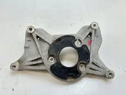 Support ressort amortisseur Tesla Model 3 OEM 104403100B