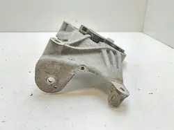 Tesla Model 3 Stötdämparfjäderfäste OEM 104403100B