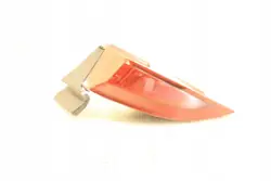 Lámpara Trasera Derecha Fiat Tipo II Sedan