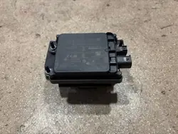 Mercedes Distronic-tutka OEM A0009009738 - Käytetty