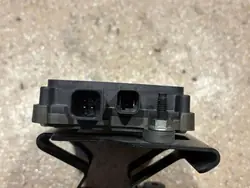 Mercedes Distronic Radar OEM A0009009738 - Gebraucht