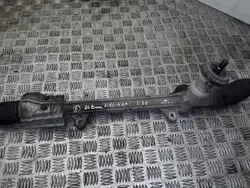 Crémaillère direction Hyundai OEM 56500A6000
