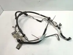 OEM 1385762080 Ohjausletku Ducato Boxer Jumperille