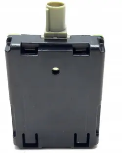 Amplificador de antena VW 5H0035510 - Peça OE usada