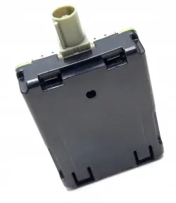 VW 5H0035510 Antennförstärkare - Begagnad OE-del
