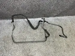 Tuyau refroidisseur direction OEM 49220-78K70 Suzuki