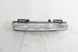 Phare DRL LED OEM UZ17422 pour Mercedes Classe C 204