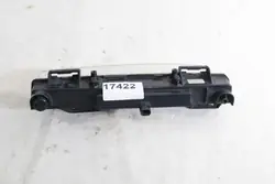 LED-päiväajovalot OEM UZ17422 Mercedes C-luokka 204